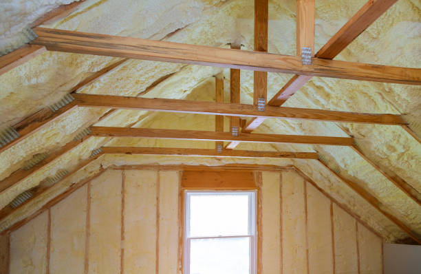 Best Energy Efficiency Insulation in East Riverdale, MD