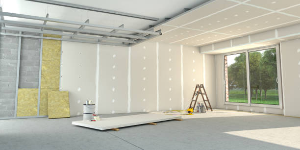 Best Energy Efficiency Insulation in East Riverdale, MD