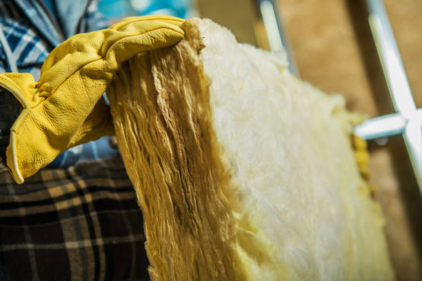 Best Commercial Insulation in East Riverdale, MD